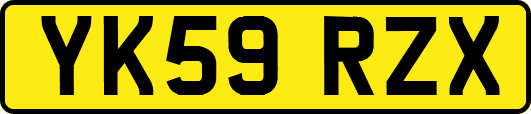 YK59RZX