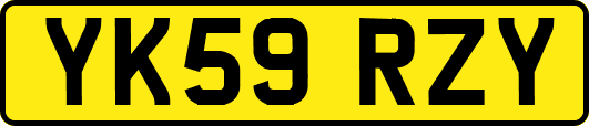 YK59RZY