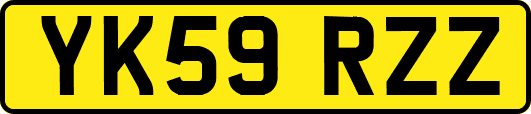 YK59RZZ
