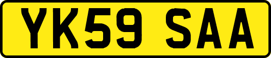 YK59SAA