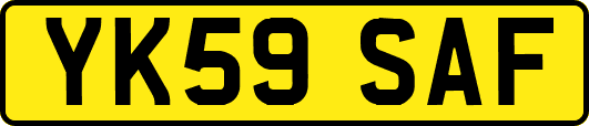 YK59SAF