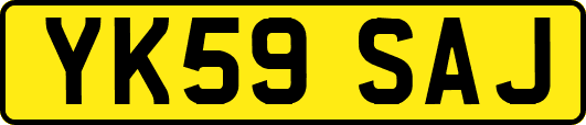 YK59SAJ