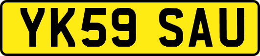YK59SAU