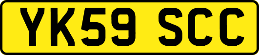 YK59SCC
