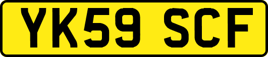 YK59SCF