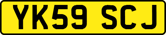 YK59SCJ