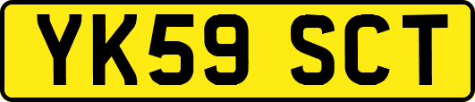 YK59SCT
