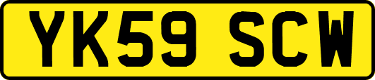 YK59SCW