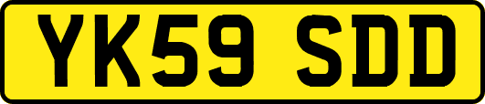 YK59SDD