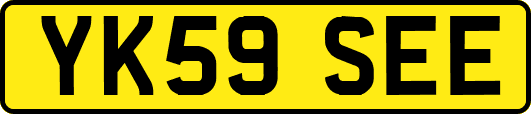 YK59SEE