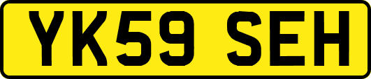 YK59SEH
