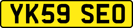 YK59SEO