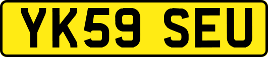 YK59SEU