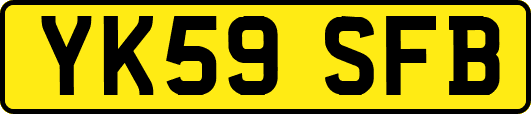 YK59SFB