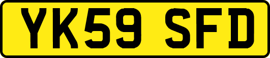 YK59SFD