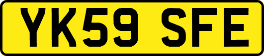 YK59SFE
