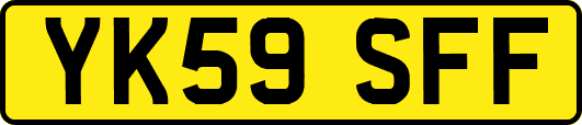 YK59SFF