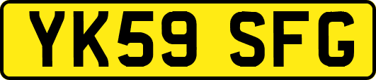 YK59SFG