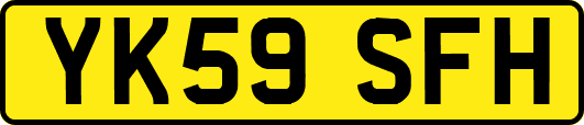 YK59SFH