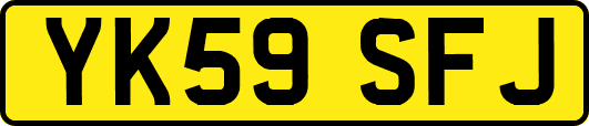YK59SFJ