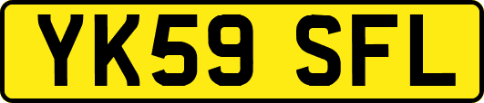 YK59SFL