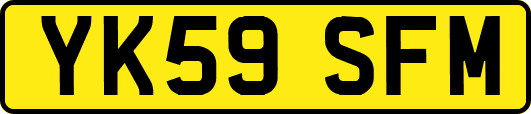 YK59SFM