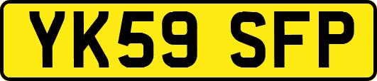 YK59SFP