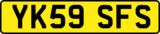 YK59SFS