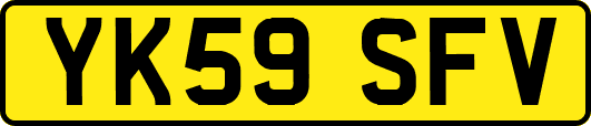 YK59SFV