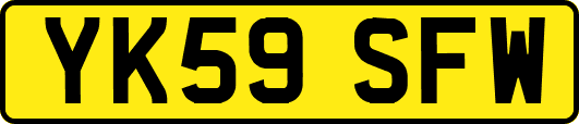 YK59SFW