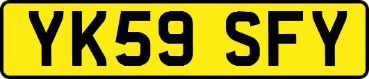 YK59SFY