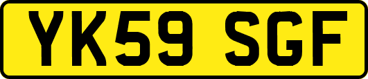YK59SGF