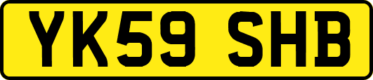 YK59SHB