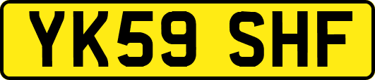 YK59SHF
