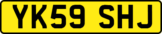 YK59SHJ