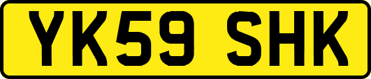YK59SHK