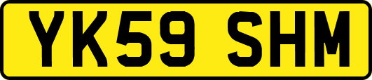 YK59SHM