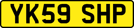 YK59SHP