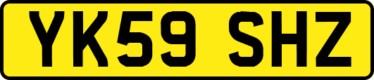 YK59SHZ