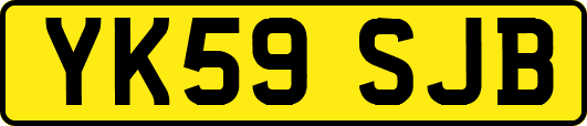 YK59SJB