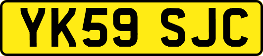 YK59SJC