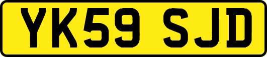 YK59SJD