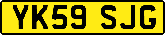 YK59SJG