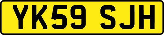 YK59SJH