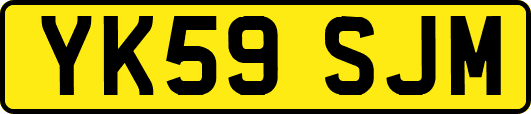 YK59SJM