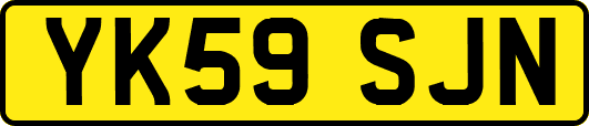 YK59SJN