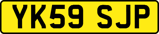 YK59SJP