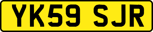 YK59SJR