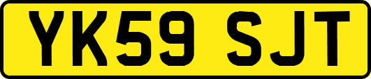 YK59SJT