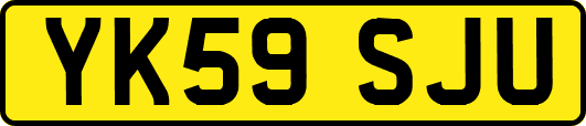 YK59SJU